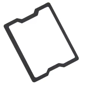 A3a09d27de21f4bc7b092c68f5f0ca13aa