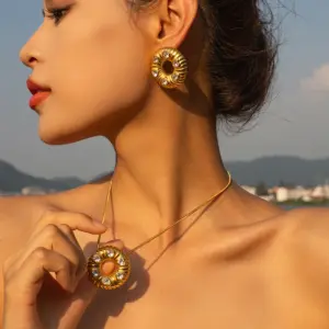 A3a648d52e0d74eedb506bf330aeb3001x