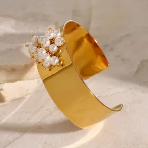 A3a8715945f884dd6a90b9e25e187bbf0o