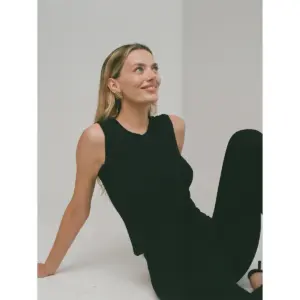 A3aa732e107c14672a5f9db489c214bdcO