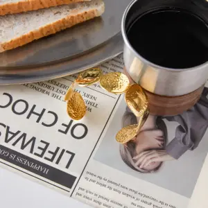 A3ade85563fd64e729f5fa2d5517299afv