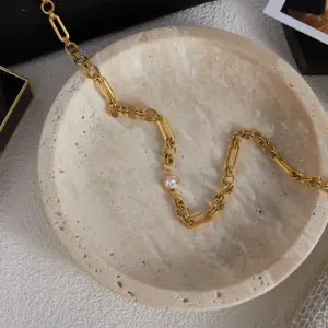 A3b3e09120b5b4706958ee06f07dc8176M