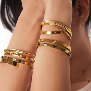 A3b817c1a413d419494124e4afe1553a7o