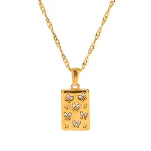 A3bbf1ec0b78548a8ab5c4941e067933dE