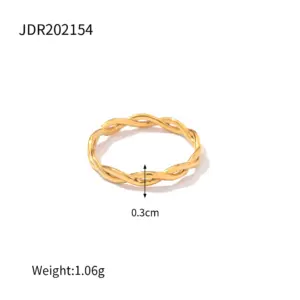 A3bd3bbc6b55447debe712b867189a93eR