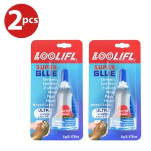 A3c394e3ef8134375a98f17db3ffedc1fZ