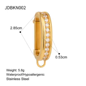 A3cb57bc41aff42f98edc491e6a6fa1d0e