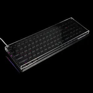 A3cc1c6d4a897432cae1471189d98a6dcg