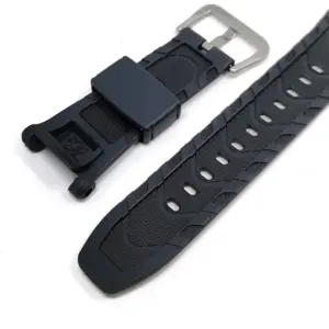 A3d4906cdadf1491e99644d203b3b615fb