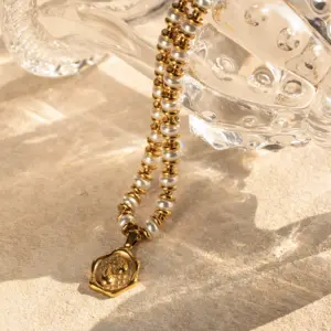 A3d4a1e0cfe894f81ba9ee731bba938c5x