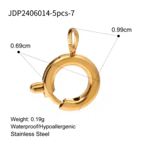 A3d58de5476b94c6da164e74207bd1961C