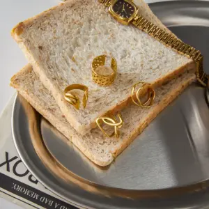 A3d8f63464d764f0aae2ab2850c2ba90eV