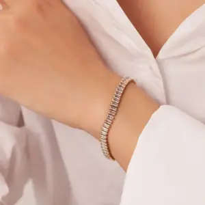 A3dc8bfe8b0c34a1890942ade409a72e91