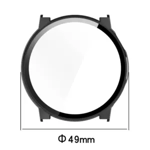 A3debc7726b8d40258521ff336667ae5ba