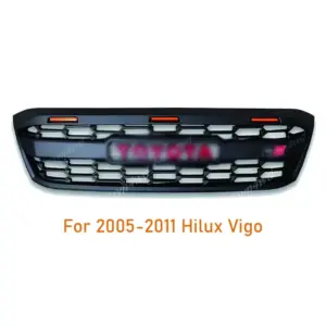 A3e4a28fe7f2c476aaea64079e00347b9G