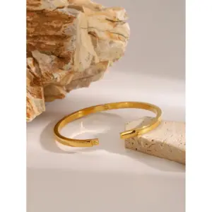 A3ecb38dc70cc4567a63c28ba5e6162a8N