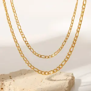 A3ecb6ee5dfdb4b3fbb7c1f2f6ac2aa9c1