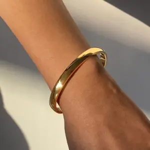 A3fcca689faf44e2695be47205c040fd20