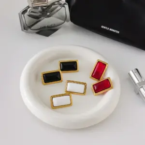 A400c306d470d472fbeb16febde8cfc28I