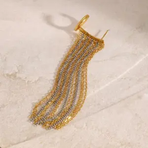 A4016451dbb834fc496ddce0125358396L