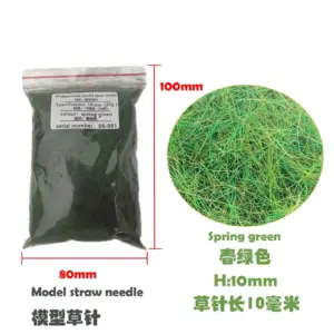 A407ffefb9d3343169f076024204b1d68L