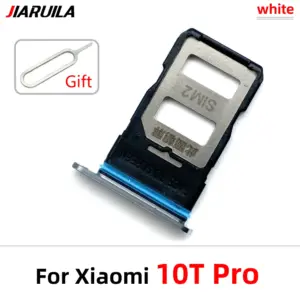 Xiaomi 10 Series SIM Card Tray Set 17 A418d89ee29a744788c04ce6c798d3e8fO