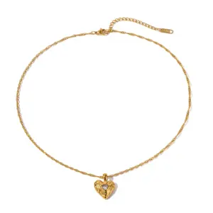 A41a2cfd305eb46f6b06477d0ca6a3fffk