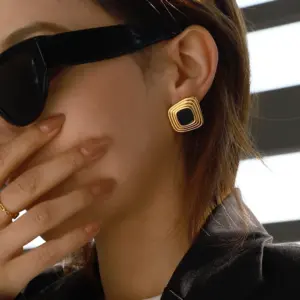 A42a8a1aac4f34ba29b594cd82eff0827X