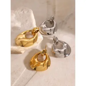 A42e4b86259f5419fb62c1ee180fd5bc4f