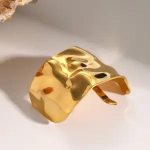 A431d8ecb469f4fbfa8d1a2b6392bff77n