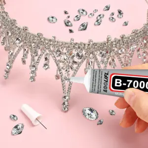 A454a081d06504dd28fb5dfc02e3b867aO 1