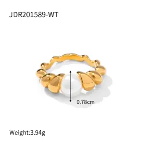 A4557712fd5d64f4aa541cc43bcf101c1N