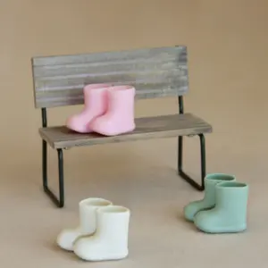 A45f57fd34dca4a81899a7fa72b23aa0bo