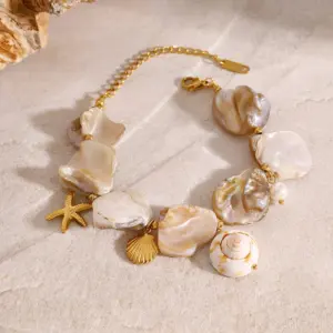 A46f66554b6294766aa231ff5c15a8575i