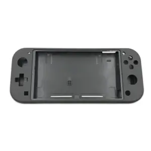 A46fa46b0d0914e03993f62aeb1c45ec5S