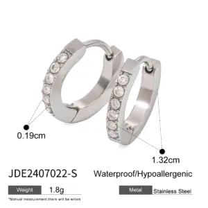 A472748c1d2f24ec899e14746f246c0a7S