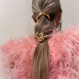 A476e19404b4442cfbc287ceb4183dd41k