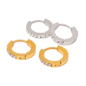 A481f037f9eec45aea2e3bee57b54ecdf4