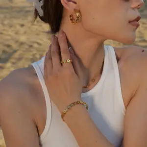 A48a61a8b45a34c59b3bab4f523525452d