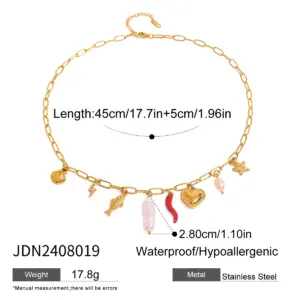 A48c8797a57cc4fe68de5e83ae96bad63G 3