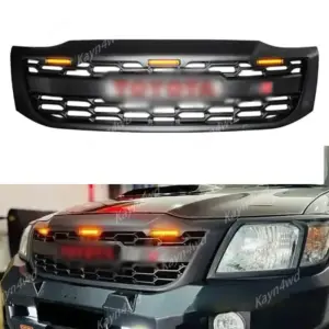 A49285c398032464eac6cc095a4f20a1fx