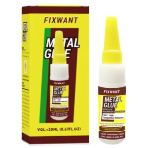 A49480e76505747afafde4a8518da08a09