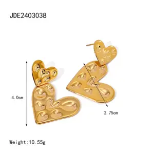 A494f127b39564e2399d402e805cb7300H