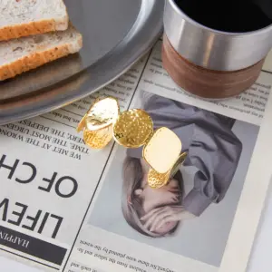 A4a07dd1cdc744d12a614bf09aa709eceG