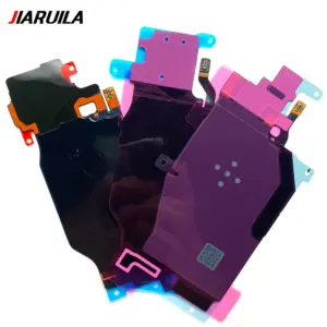 Samsung Galaxy Wireless Charging Coil Flex Cable S20-S23 Ultra 15 A4acd0c11ab494932ab793f3952a59dc2Q