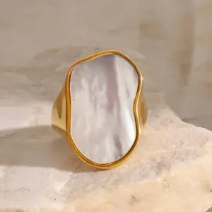 A4b4ed815b16f4feab9e0dde8b37f81c5I