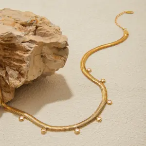 A4ba78ed4902f4fa7a54cb73222ce0f18L