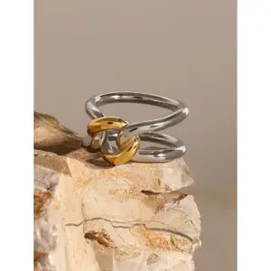 A4bd314828929485db5ac9f109a514ce6B