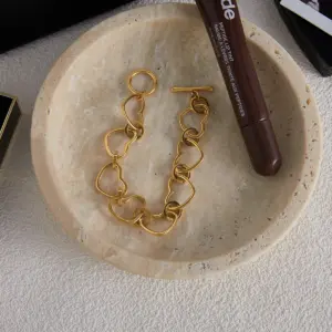 A4bf811d0a5064d81a59c16bdcfdb7c00c