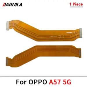 OPPO Flex Cable for Models A15–A97 5G 17 A4cc22b33cf0845868db6c5b2aabf43d6y